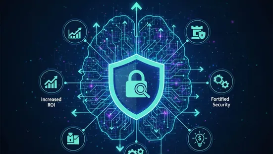 How Penetration Testing Fuels Enterprise Growth