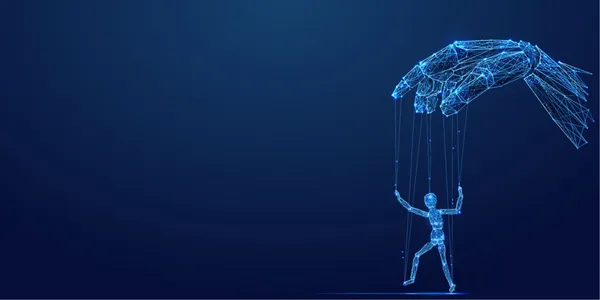 Decoding Social Engineering: Tactics Used by Hackers