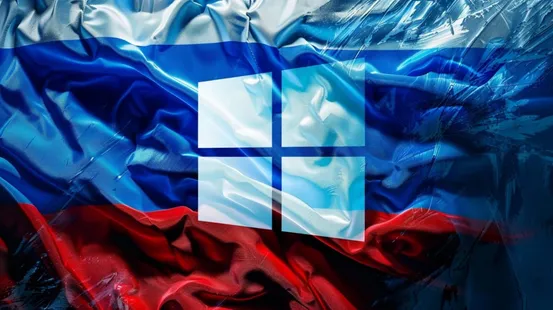 Strengthening Cybersecurity: Addressing Vulnerabilities Amid ATP28's Exploitation of Windows Flaw Disclosed by NSA