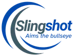 Slingshotteck