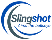 Slingshotteck logo